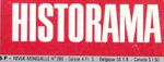 Historama.jpg