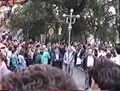 Vignette pour la version du 7 septembre 2023 à 11:05