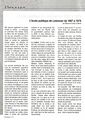 Vignette pour la version du 10 septembre 2024 à 18:08