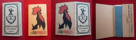 LisboaCoqFrançais.jpg