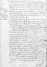 Mariage Hervé 1829