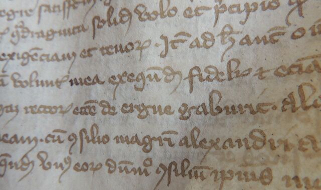Fichier:AR-BNF-Cart51-1327fol34-C.jpg