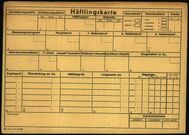 Buchenwald-JeanLeCorre-008.jpg