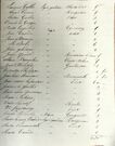 AR-301154-DemBourg 1840-21.jpg