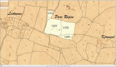 Cadastre1834ParcRupin.jpg