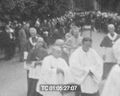 Vignette pour la version du 8 septembre 2023 à 15:51