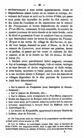 Fichier:Chatellier-33.jpg