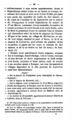 Vignette pour la version du 27 juillet 2023 à 17:45