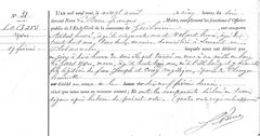 DecèsYvesLeGars1900.jpg