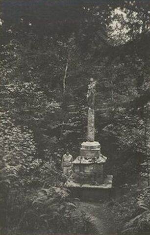 Fichier:JHL-1926-Album 2-24-B.jpg