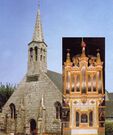 Eglise