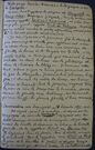 Page 253