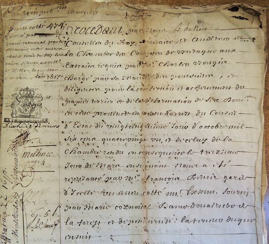 Fichier:AR-A44-A142-1a.jpg