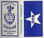 BolloréOCB-01.jpg