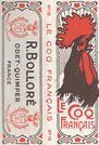 CoqFrançais-03.jpg