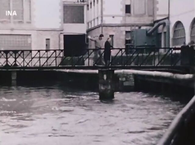 Fichier:Micherouzez8.jpg