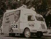 Tour de France 1947