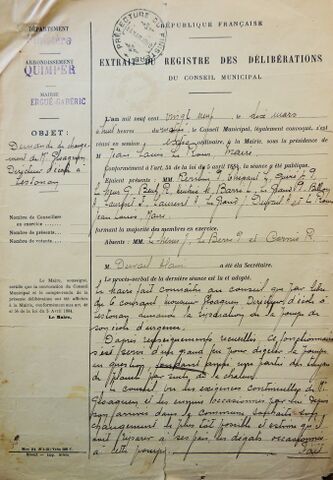 Fichier:AR-2O409-1929-Gloaguen-5.jpg
