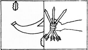 BlasonPennarunLeGuennec.jpg