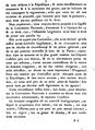 Vignette pour la version du 28 octobre 2023 à 16:06