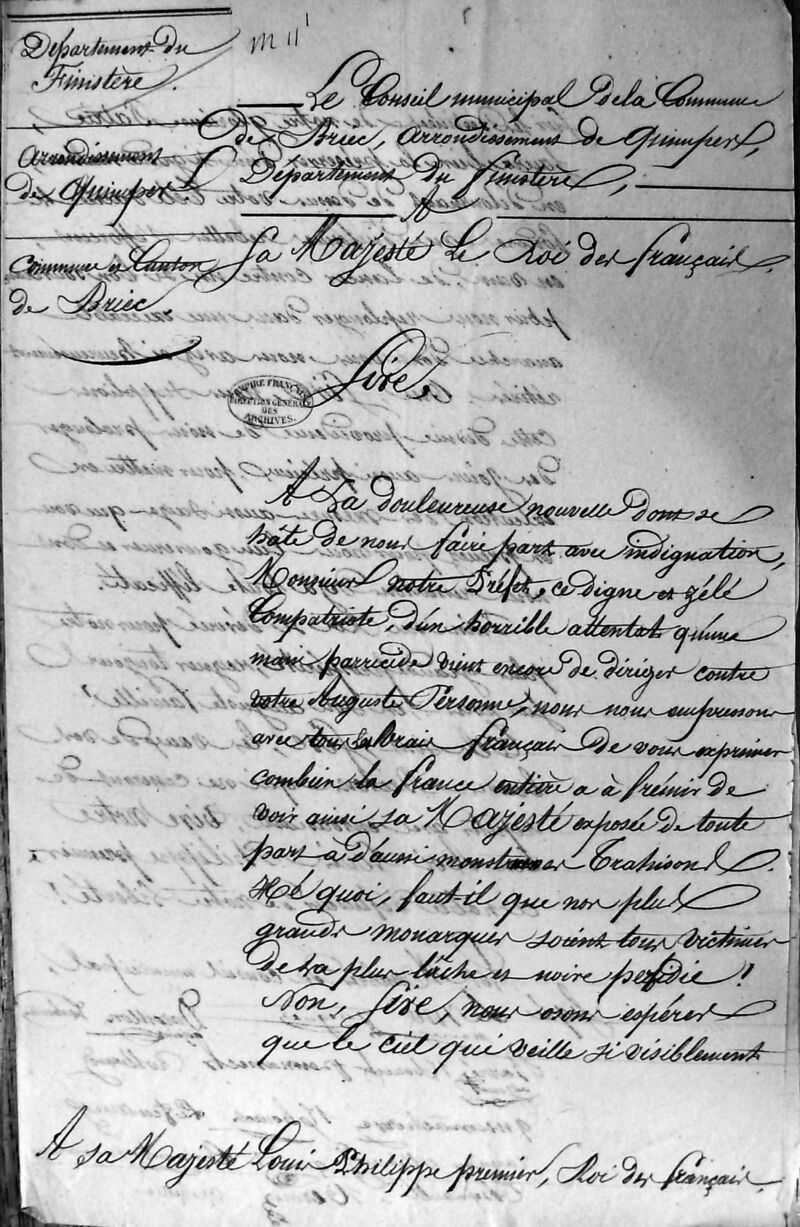 LettreLP1837Briec1.jpg