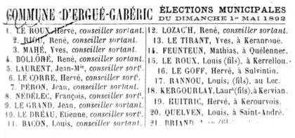 ElectionOpposition189202.jpg