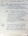 Vignette pour la version du 17 septembre 2023 à 10:38