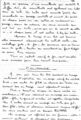 Vignette pour la version du 16 septembre 2023 à 17:13
