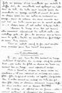 RapportMK-27.jpg