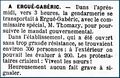 Vignette pour la version du 14 juin 2024 à 23:38