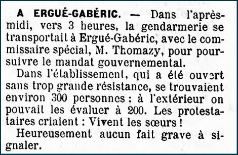 UnionAgricole08-08-1902b.jpg