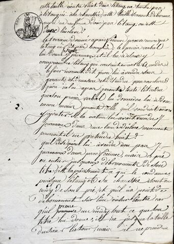 Fichier:AR-1Q946-Kervreyen-33-1810.jpg