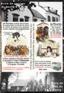 Écoles du bourg entre 1905 et 1918