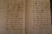 Kerelan-122-1634.jpg