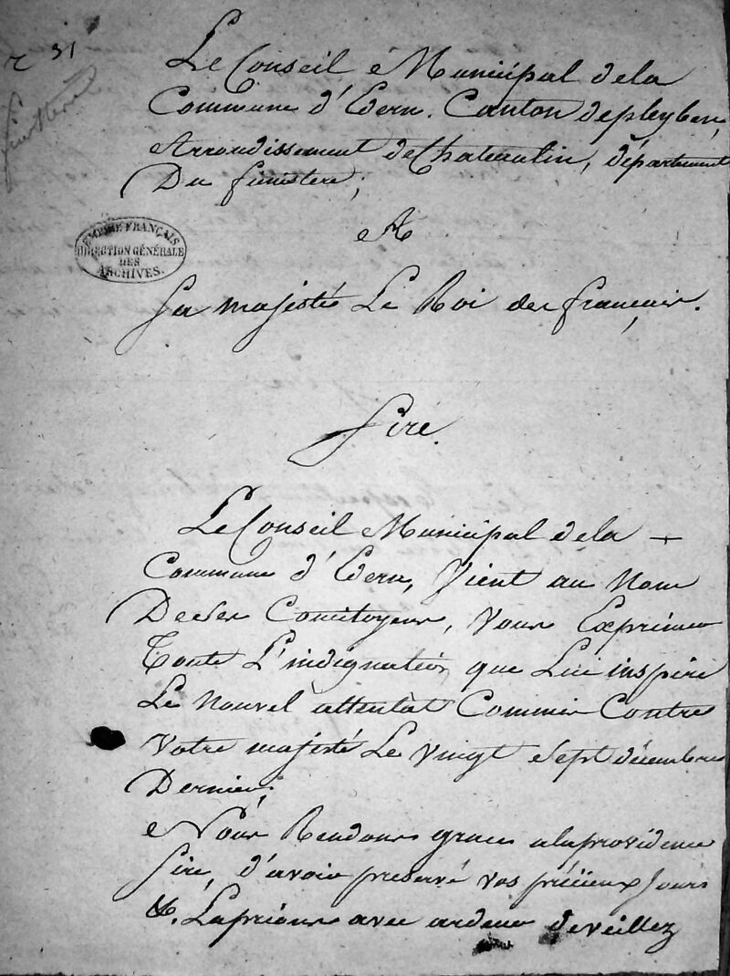 LettreLP1837Edern1.jpg