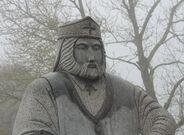 VdS-SantAlar08.jpg