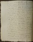 p.6