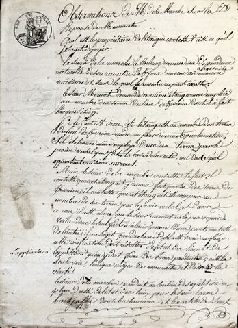 Fichier:AR-1Q946-Kervreyen-31-1810.jpg