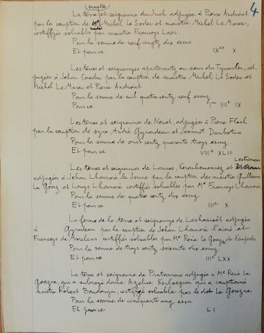 Fichier:AR-A34-1592-A4.jpg