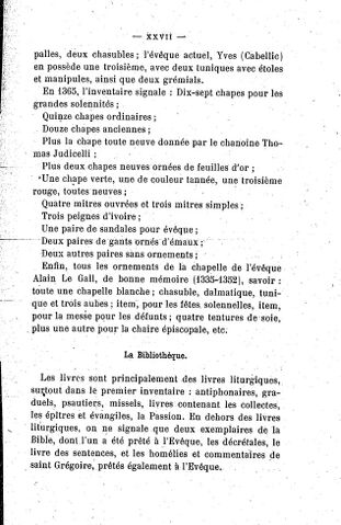 Fichier:CartulairePeyronXXVII.jpg