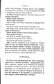 Vignette pour la version du 12 juillet 2023 à 11:47