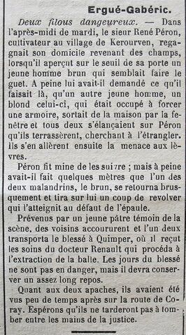 Fichier:LeFinistère 1909-08-07.jpg