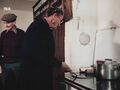 Vignette pour la version du 3 août 2023 à 22:49