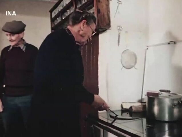 Fichier:Micherouzez27.jpg