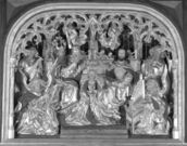 Retable kerdevot.jpg
