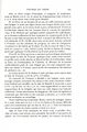 Vignette pour la version du 23 décembre 2023 à 11:13