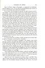 VoyageBolloreChine-165.jpg