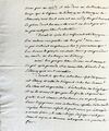 Vignette pour la version du 26 octobre 2023 à 12:16