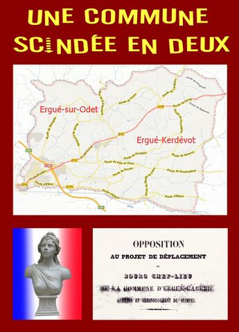 Fichier:Affiche1erAvril.jpg