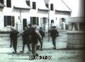 Vignette pour la version du 19 décembre 2024 à 11:44